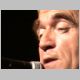 da_2002_11_17_028.html