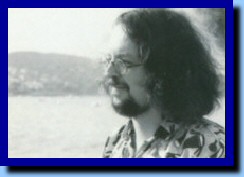 Jean Kleeb